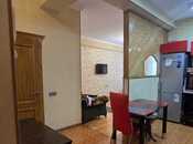 Satılır 2 otaqlı yeni tikili 57 m², İnşaatçılar m., photo 6 from 8