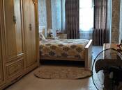 Сдаётся 4-комн. новостройка 180 м², Наримановский  р., photo 6 from 8