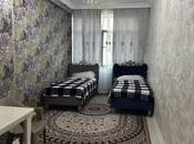 Сдаётся 4-комн. новостройка 180 м², Наримановский  р., photo 8 from 8