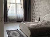 Сдаётся 4-комн. новостройка 180 м², Наримановский  р., photo 4 from 8