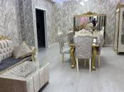 Сдаётся 4-комн. новостройка 180 м², Наримановский  р., photo 2 from 8