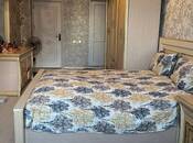 Сдаётся 4-комн. новостройка 180 м², Наримановский  р., photo 7 from 8