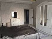 Сдаётся 4-комн. новостройка 180 м², Наримановский  р., photo 5 from 8