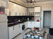 Сдаётся 4-комн. новостройка 180 м², Наримановский  р., photo 3 from 8
