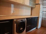 İcarəyə verilir 2 otaqlı yeni tikili 70 m², Nəsimi r., photo 4 from 7