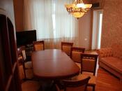 İcarəyə verilir 2 otaqlı yeni tikili 70 m², Nəsimi r., photo 1 from 7