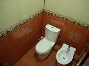 İcarəyə verilir 2 otaqlı yeni tikili 70 m², Nəsimi r., photo 6 from 7