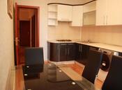 İcarəyə verilir 2 otaqlı yeni tikili 70 m², Nəsimi r., photo 3 from 7