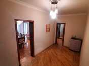 İcarəyə verilir 2 otaqlı yeni tikili 70 m², Nəsimi r., photo 7 from 7
