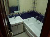 İcarəyə verilir 2 otaqlı yeni tikili 70 m², Nəsimi r., photo 5 from 7
