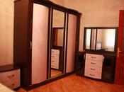 İcarəyə verilir 2 otaqlı yeni tikili 70 m², Nəsimi r., photo 2 from 7