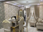 Сдаётся 4-комн. новостройка 180 м², Наримановский  р., photo 1 from 8