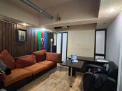 İcarəyə verilir  obyekt 450 m², Nəsimi m., photo 8 from 8