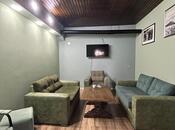 İcarəyə verilir  obyekt 450 m², Nəsimi m., photo 7 from 8