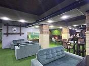 İcarəyə verilir  obyekt 450 m², Nəsimi m., photo 5 from 8