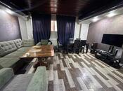 İcarəyə verilir  obyekt 450 m², Nəsimi m., photo 6 from 8