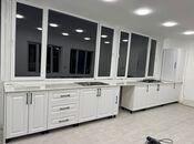 Сдаётся 4-комн. дом/дача 350 м², пос. Бузовна, photo 7 from 8