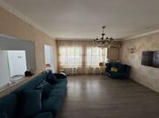 Сдаётся 4-комн. дом/дача 350 м², пос. Бузовна, photo 2 from 8