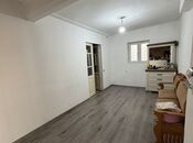 Сдаётся 4-комн. дом/дача 350 м², пос. Бузовна, photo 6 from 8