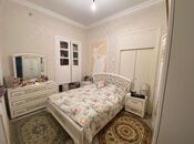 Сдаётся 4-комн. дом/дача 350 м², пос. Бузовна, photo 4 from 8