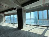 Продаётся 3-комн. новостройка 156 м², Сабаильский р., photo 8 from 8