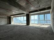 Продаётся 3-комн. новостройка 156 м², Сабаильский р., photo 3 from 8