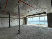 Продаётся 3-комн. новостройка 156 м², Сабаильский р., photo 7 from 8