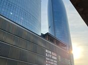 Продаётся 3-комн. новостройка 156 м², Сабаильский р., photo 2 from 8