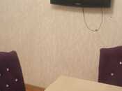 İcarəyə verilir 3 otaqlı yeni tikili 65 m², Abşeron r., photo 2 from 8