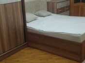 İcarəyə verilir 3 otaqlı yeni tikili 65 m², Abşeron r., photo 7 from 8