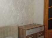 İcarəyə verilir 3 otaqlı yeni tikili 65 m², Abşeron r., photo 5 from 8