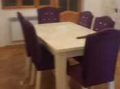 İcarəyə verilir 3 otaqlı yeni tikili 65 m², Abşeron r., photo 3 from 8