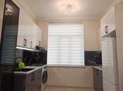 Продаётся 2-комн. новостройка 46 м², photo 5 from 8