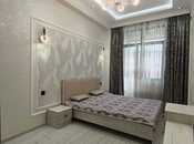 Продаётся 2-комн. новостройка 46 м², photo 6 from 8