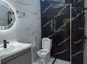 Продаётся 2-комн. новостройка 46 м², photo 8 from 8