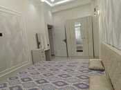 Продаётся 2-комн. новостройка 46 м², photo 7 from 8