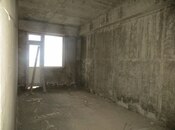 Продаётся 1-комн. новостройка 64 м², м. Шах Исмаил Хатаи, photo 5 from 8
