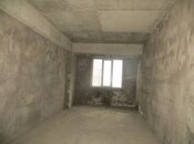 Продаётся 1-комн. новостройка 64 м², м. Шах Исмаил Хатаи, photo 4 from 8