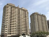Продаётся 1-комн. новостройка 64 м², м. Шах Исмаил Хатаи, photo 1 from 8