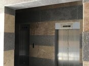 Продаётся 1-комн. новостройка 64 м², м. Шах Исмаил Хатаи, photo 7 from 8
