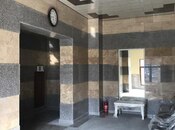 Продаётся 1-комн. новостройка 64 м², м. Шах Исмаил Хатаи, photo 8 from 8