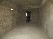 Продаётся 1-комн. новостройка 64 м², м. Шах Исмаил Хатаи, photo 6 from 8