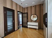 Satılır 3 otaqlı yeni tikili 140 m², 8 Noyabr m., photo 4 from 8