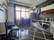 Satılır 3 otaqlı yeni tikili 140 m², 8 Noyabr m., photo 8 from 8