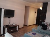 İcarəyə verilir 2 otaqlı yeni tikili 60 m², 28 May m., photo 3 from 8