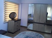 İcarəyə verilir 2 otaqlı yeni tikili 60 m², 28 May m., photo 4 from 8