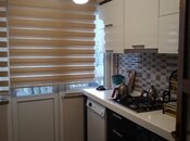 İcarəyə verilir 2 otaqlı yeni tikili 60 m², 28 May m., photo 6 from 8