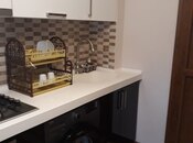 İcarəyə verilir 2 otaqlı yeni tikili 60 m², 28 May m., photo 7 from 8