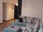 İcarəyə verilir 2 otaqlı yeni tikili 60 m², 28 May m., photo 1 from 8