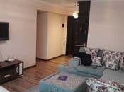 İcarəyə verilir 2 otaqlı yeni tikili 60 m², 28 May m., photo 2 from 8